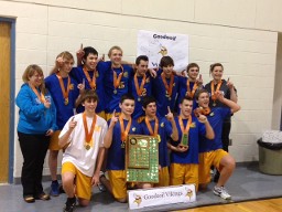 goodsoil_volleyball_provincial_2A_champs